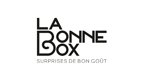 la-bonne-box